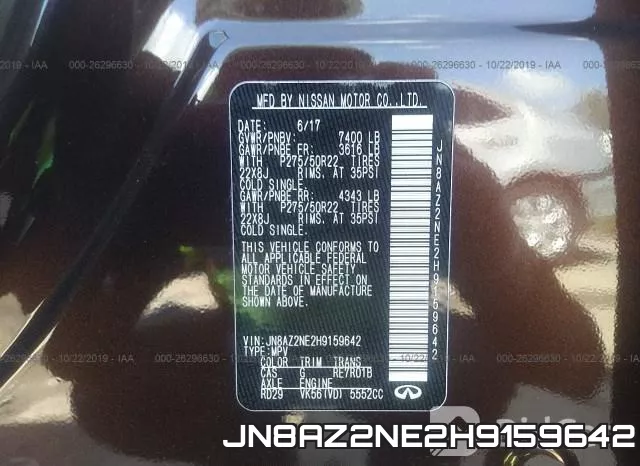 JN8AZ2NE2H9159642_9.webp