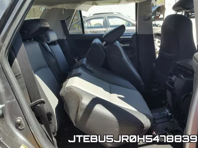 JTEBU5JR0H5478839_6.webp
