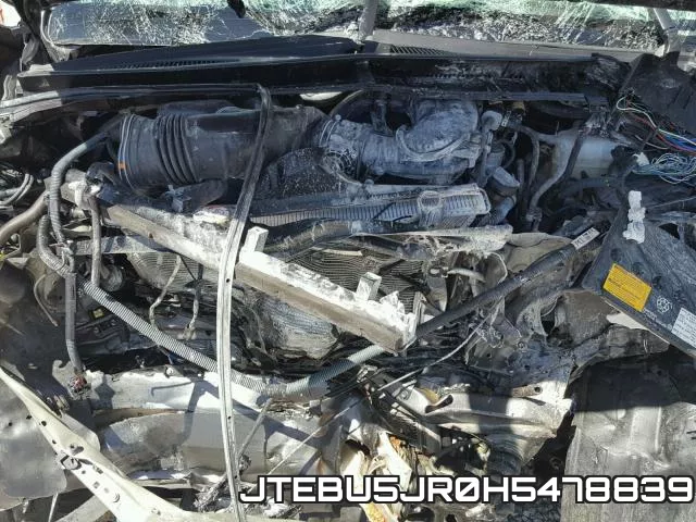 JTEBU5JR0H5478839_7.webp