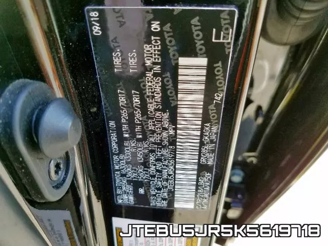 JTEBU5JR5K5619718_10.webp