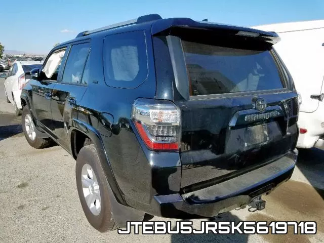 JTEBU5JR5K5619718_3.webp