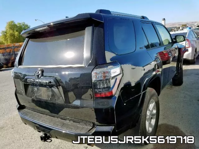 JTEBU5JR5K5619718_4.webp