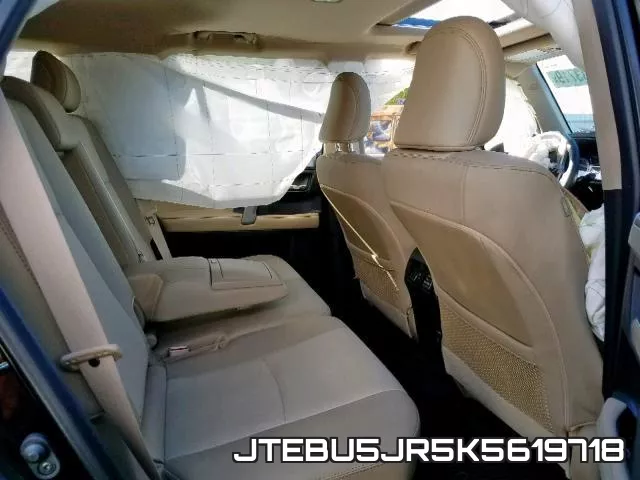 JTEBU5JR5K5619718_6.webp