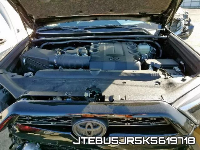JTEBU5JR5K5619718_7.webp