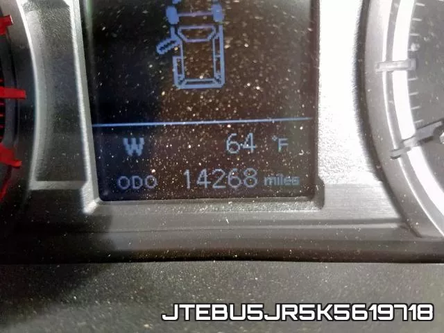JTEBU5JR5K5619718_8.webp