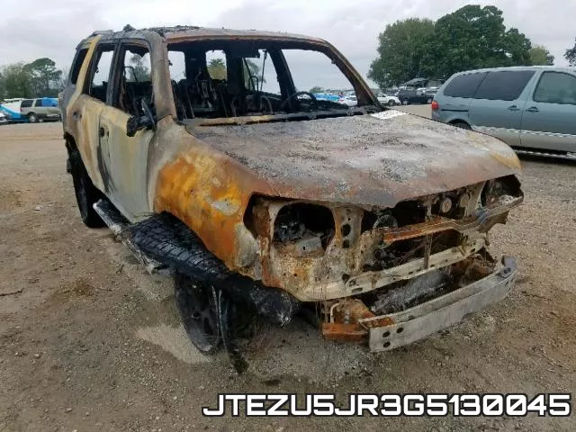 JTEZU5JR3G5130045