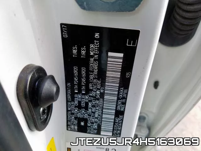 JTEZU5JR4H5163069_10.webp