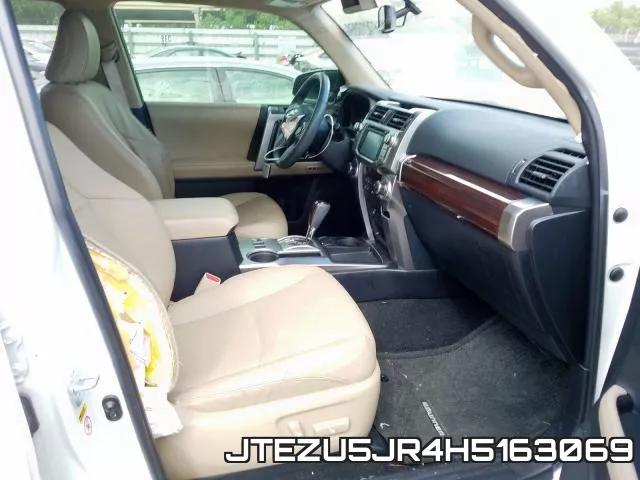 JTEZU5JR4H5163069_5.webp