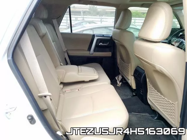 JTEZU5JR4H5163069_6.webp