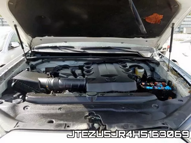 JTEZU5JR4H5163069_7.webp