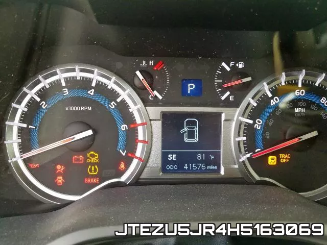 JTEZU5JR4H5163069