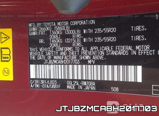 JTJBZMCA8H2017703_9.webp