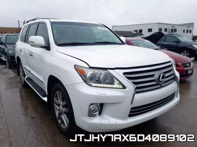 JTJHY7AX6D4089102