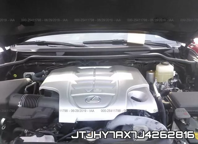 JTJHY7AX7J4262816_10.webp