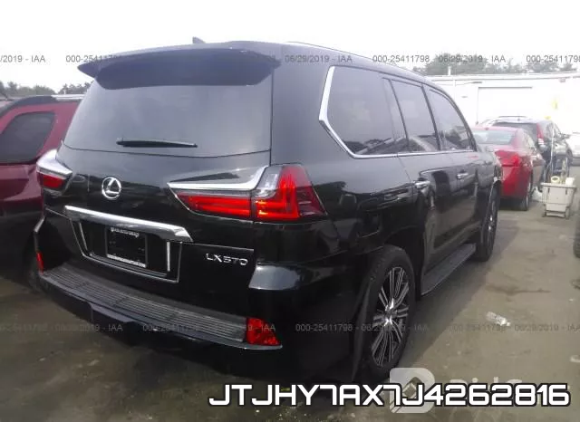 JTJHY7AX7J4262816_4.webp