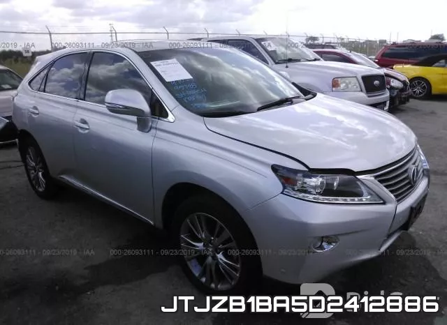 JTJZB1BA5D2412886