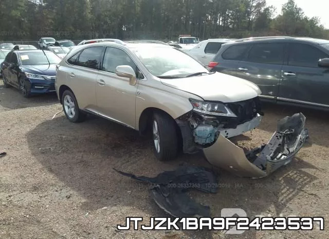 JTJZK1BA9F2423537