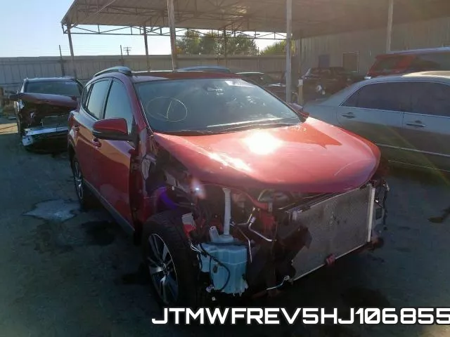 JTMWFREV5HJ106855_1.webp