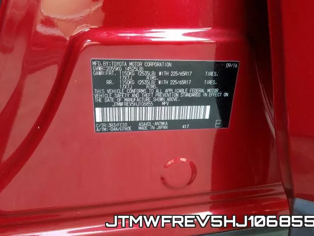 JTMWFREV5HJ106855_10.webp
