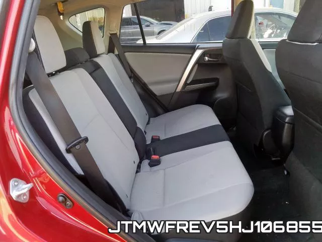 JTMWFREV5HJ106855_6.webp