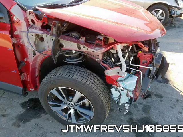 JTMWFREV5HJ106855_9.webp