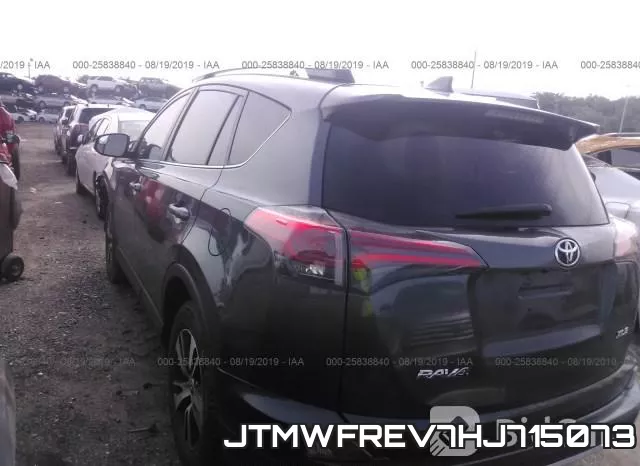 JTMWFREV7HJ715073_3.webp