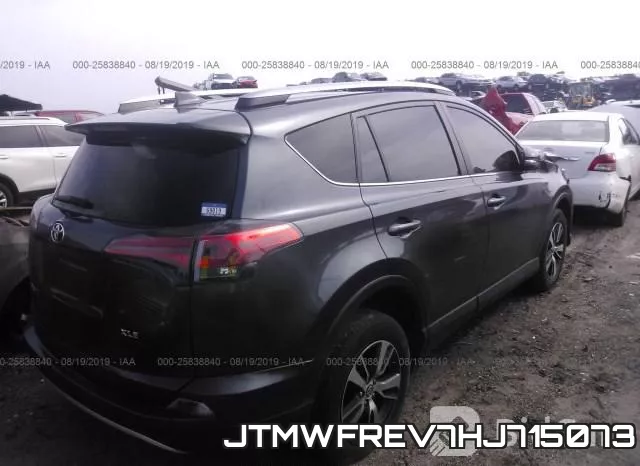 JTMWFREV7HJ715073