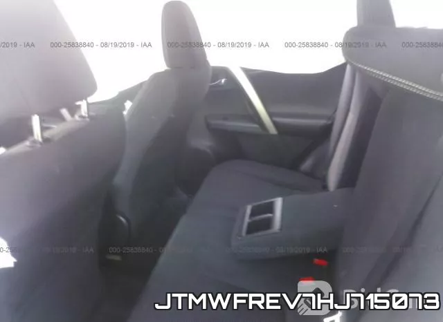JTMWFREV7HJ715073_8.webp