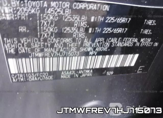 JTMWFREV7HJ715073_9.webp