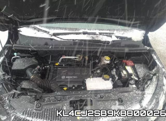 KL4CJ2SB9KB800026_10.webp