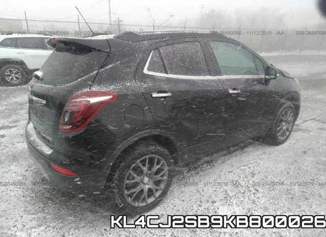 KL4CJ2SB9KB800026_4.webp