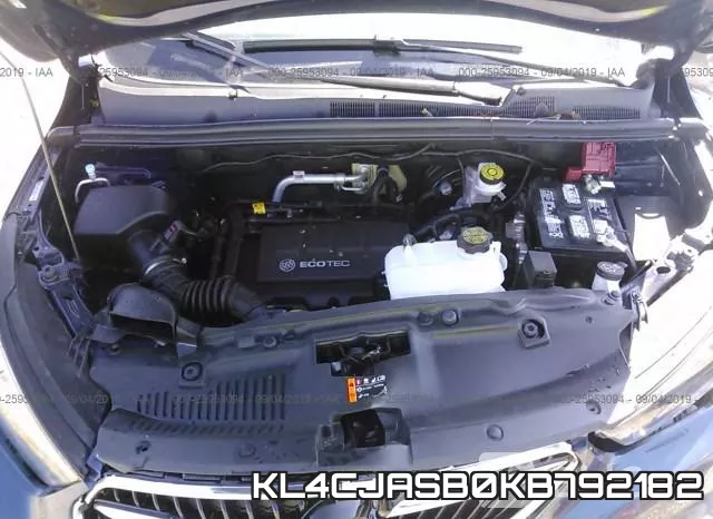 KL4CJASB0KB792182_10.webp