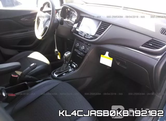 KL4CJASB0KB792182_5.webp
