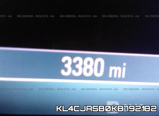 KL4CJASB0KB792182_7.webp