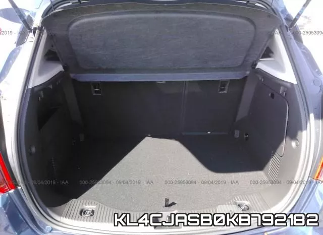 KL4CJASB0KB792182_8.webp