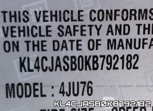 KL4CJASB0KB792182_9.webp