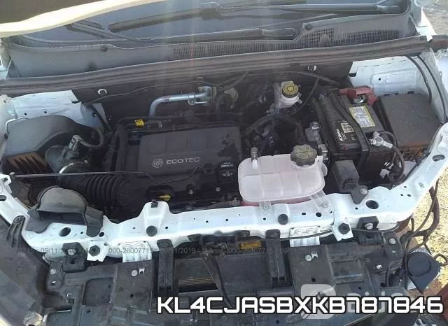 KL4CJASBXKB787846_10.webp
