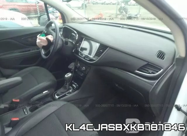 KL4CJASBXKB787846_5.webp