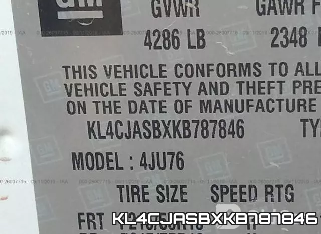 KL4CJASBXKB787846_9.webp