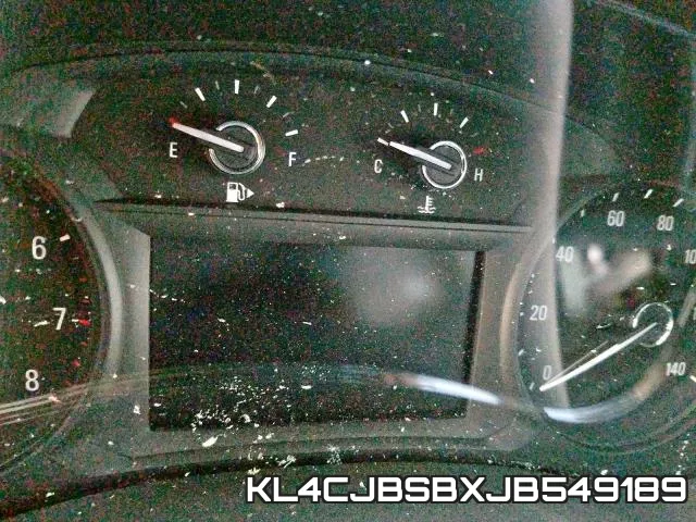 KL4CJBSBXJB549189_8.webp