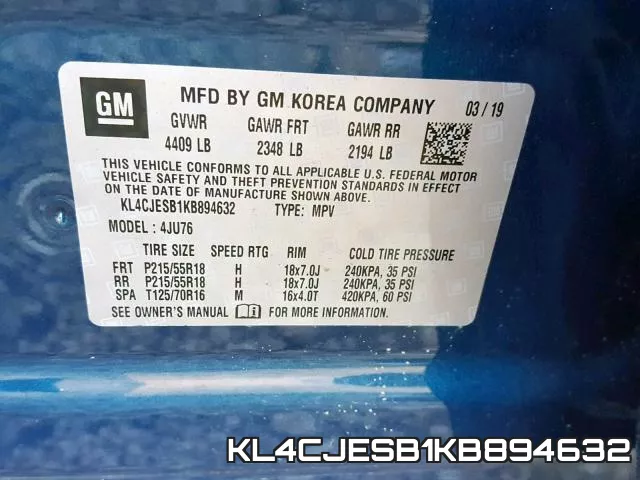 KL4CJESB1KB894632_10.webp