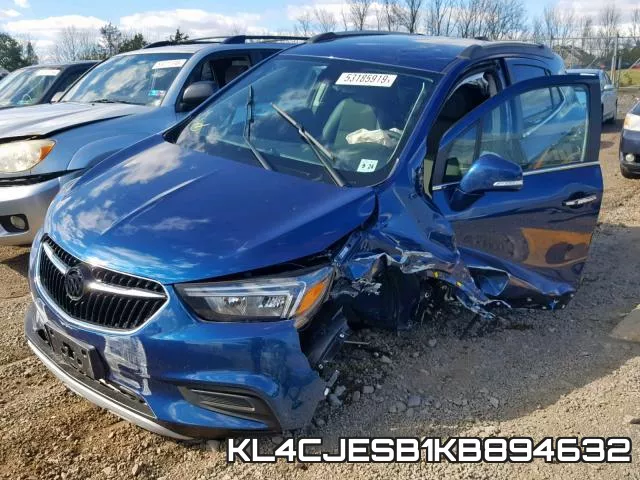 KL4CJESB1KB894632_2.webp