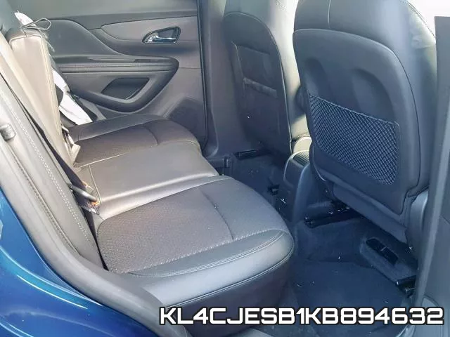 KL4CJESB1KB894632_6.webp