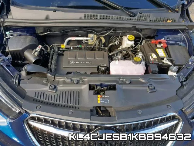 KL4CJESB1KB894632_7.webp
