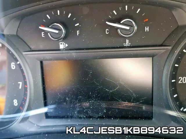 KL4CJESB1KB894632_8.webp