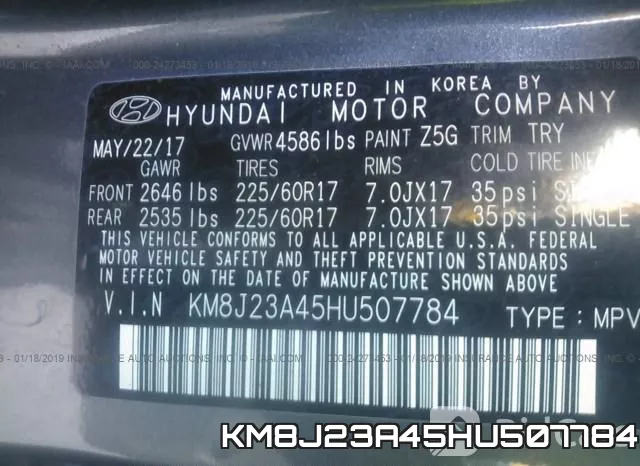 KM8J23A45HU507784_9.webp