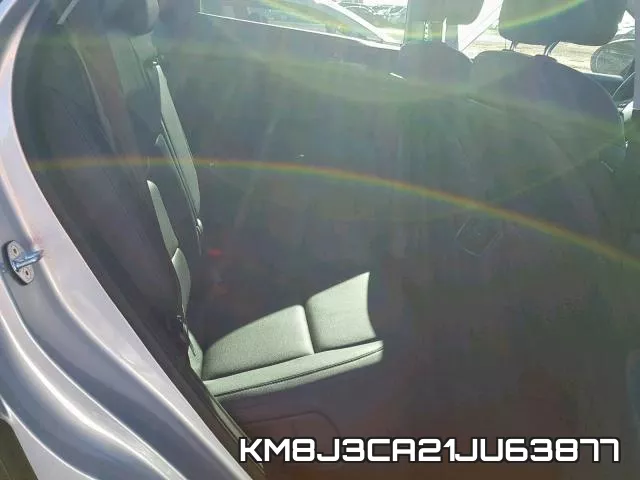 KM8J3CA21JU63877_6.webp