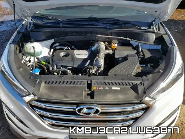 KM8J3CA21JU63877_7.webp