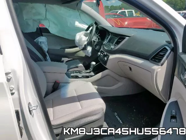 KM8J3CA45HU556478_5.webp