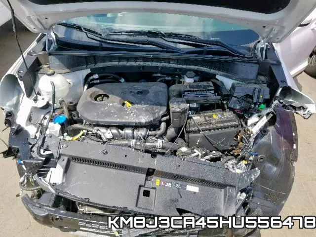 KM8J3CA45HU556478_7.webp